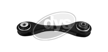 Bras de liaison, suspension de roue DYS 26-04412