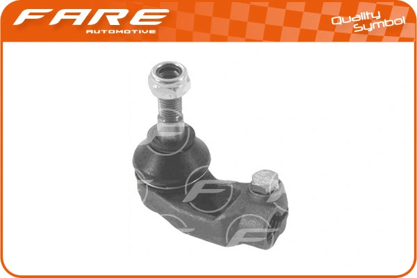 Rotule de barre de connexion FARE SA RD053