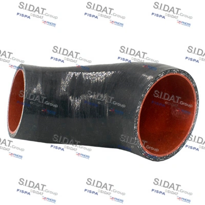 Gaine de suralimentation SIDAT 500480B