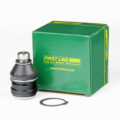 Rotule de suspension FIRST LINE FBJ5779