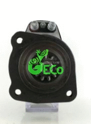 Démarreur GECO MR146030