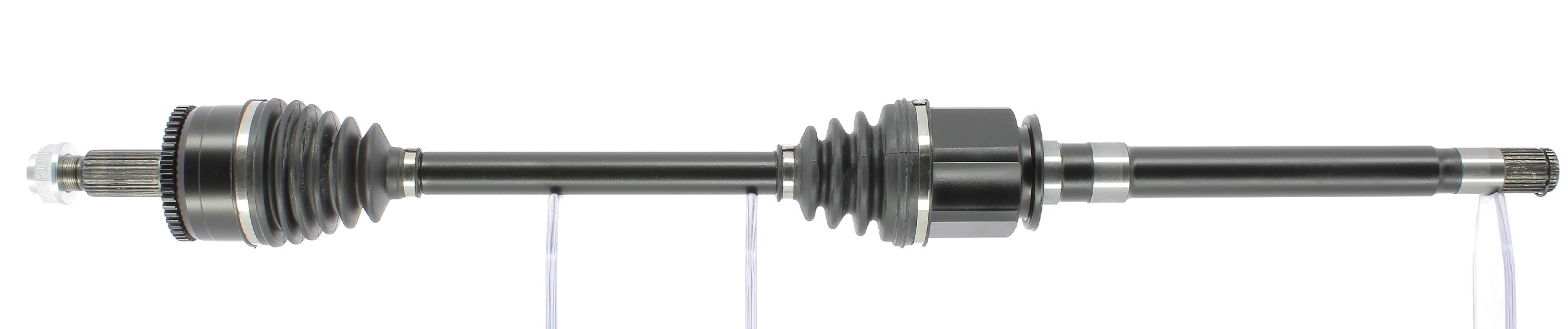 Arbre de transmission FRIESEN FDS3422