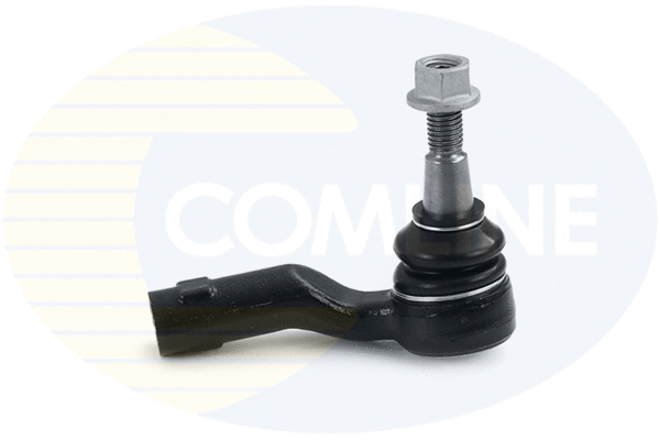 Rotule de barre de connexion COMLINE CTRE2185