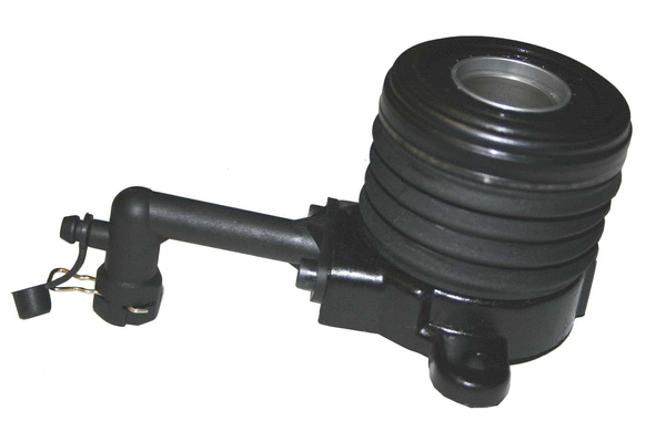 Butée hydraulique, embrayage National NSC0012