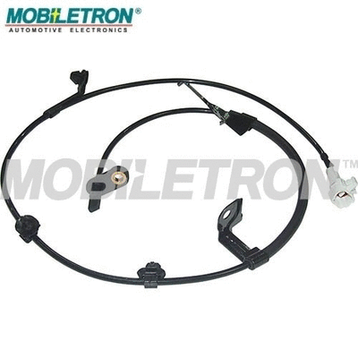 Capteur, vitesse de roue MOBILETRON AB-JP082