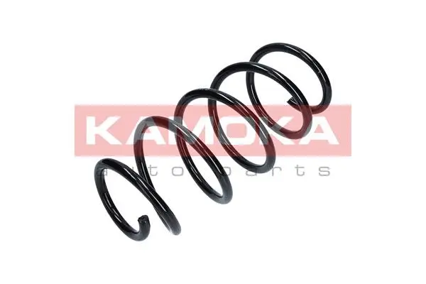 Ressort de suspension KAMOKA 2110201