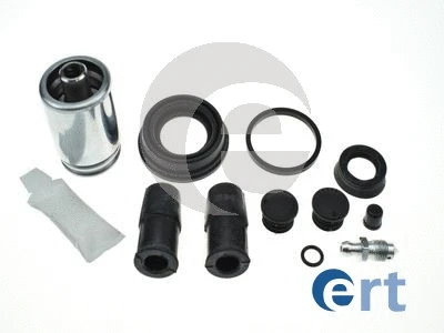 Kit de réparation, étrier de frein ERT 401695K