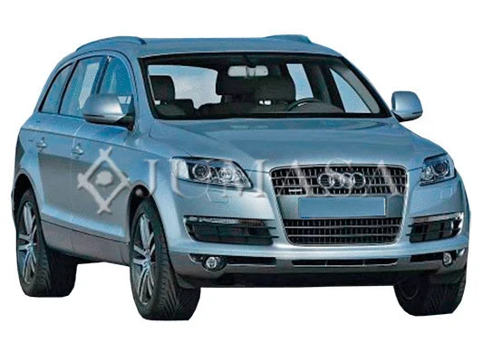 Lève-vitre JUMASA ZR AD722 R