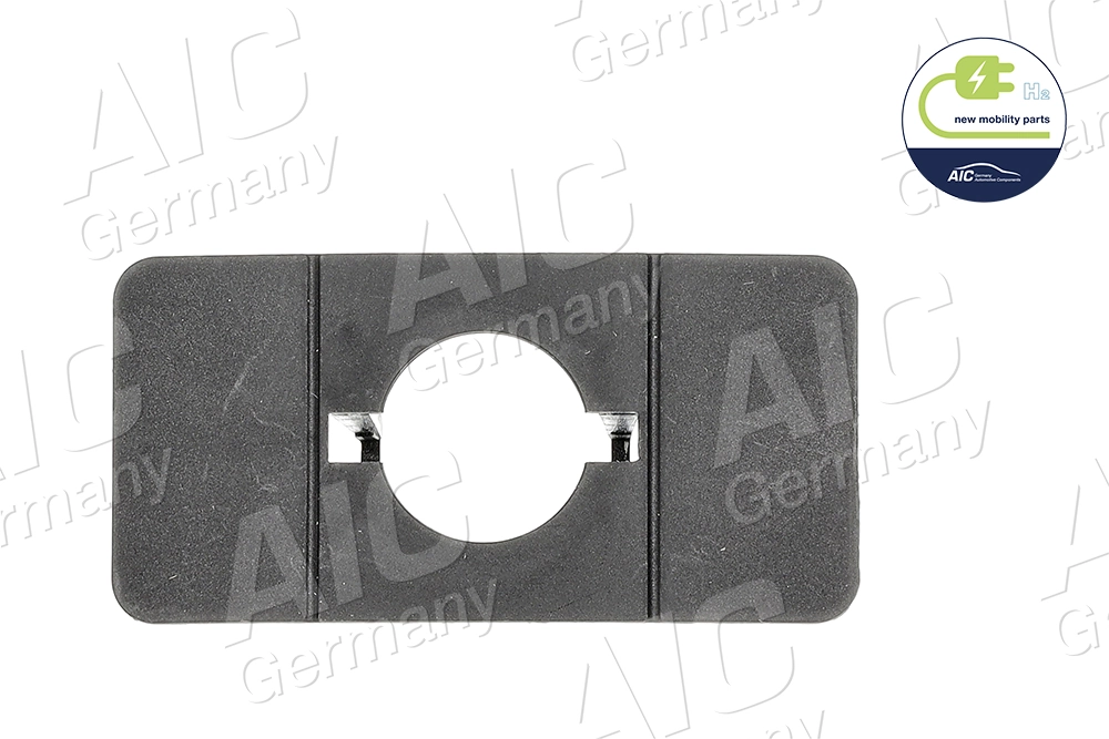 Support, capteur-parctronic AIC 55526