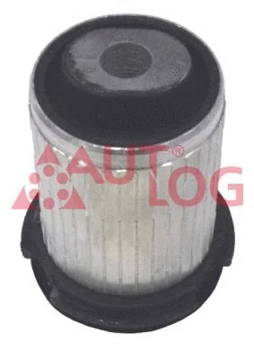 Suspension, bras de liaison AUTLOG FT2018