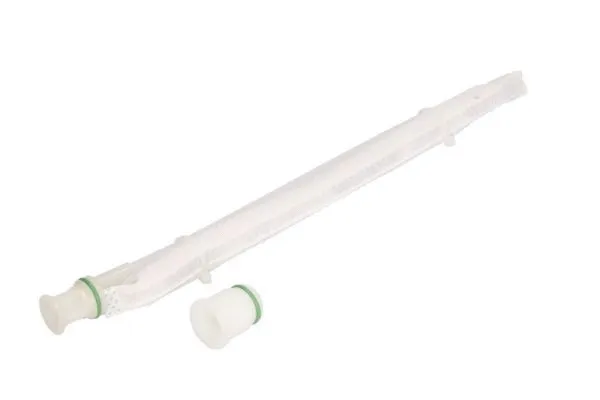 Filtre déshydratant, climatisation THERMOTEC KTT120135
