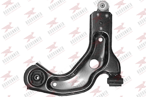 Bras de liaison, suspension de roue RODRUNNER TC-FO-292