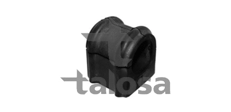 Suspension, stabilisateur TALOSA 65-11244