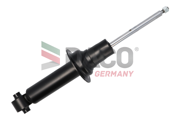 Amortisseur DACO Germany 550601