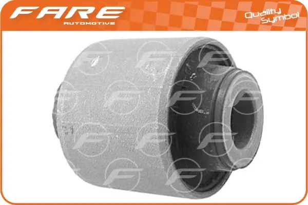 Suspension, bras de liaison FARE-CO 21506