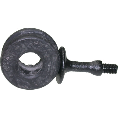 Entretoise/tige, stabilisateur BIRTH 50261