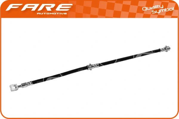 Flexible de frein FARE SA 11577