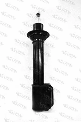 Amortisseur VITAL SUSPENSIONS 100611.0