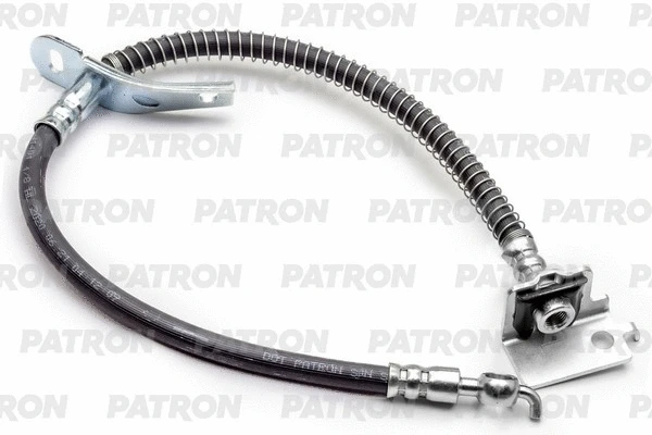 Flexible de frein PATRON PBH0273