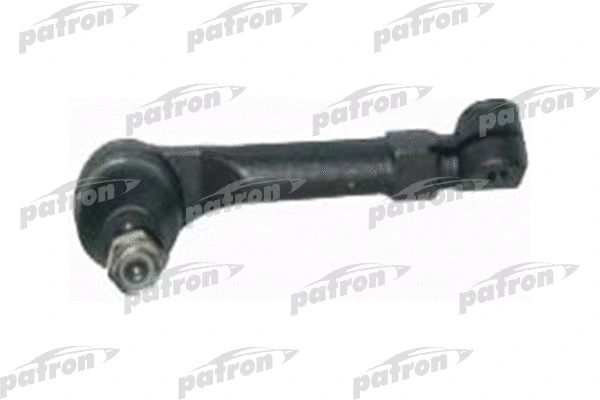 Rotule de barre de connexion PATRON PS1070R