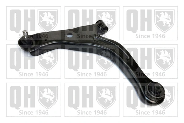 Bras de liaison, suspension de roue QUINTON HAZELL QSA2244S