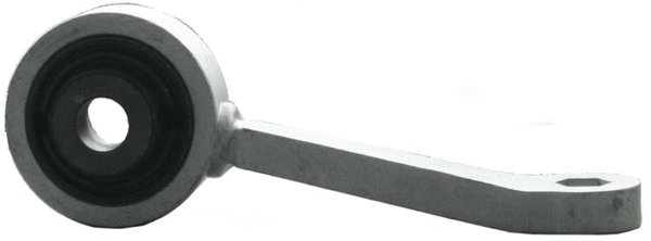 Entretoise/tige, stabilisateur HART 423 809