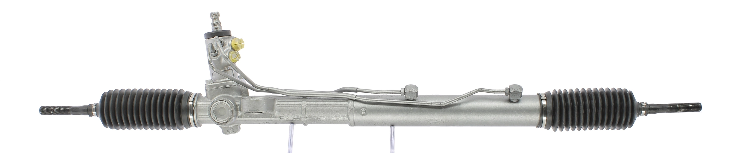Crémaillère de direction CEVAM 113243