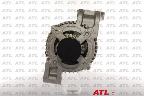 Alternateur ATL Autotechnik L 81 300