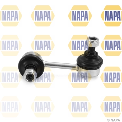 Entretoise/tige, stabilisateur NAPA NST4374