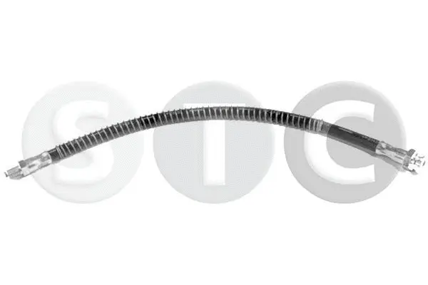 Flexible de frein STC T496148