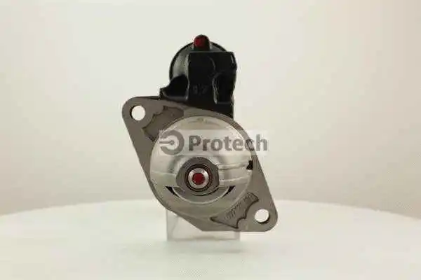Démarreur PROTECH IR9085