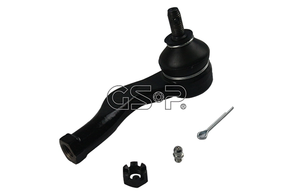 Rotule de barre de connexion GSP-BR S070118