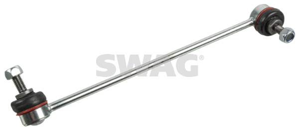 Entretoise/tige, stabilisateur SWAG 20 92 7196