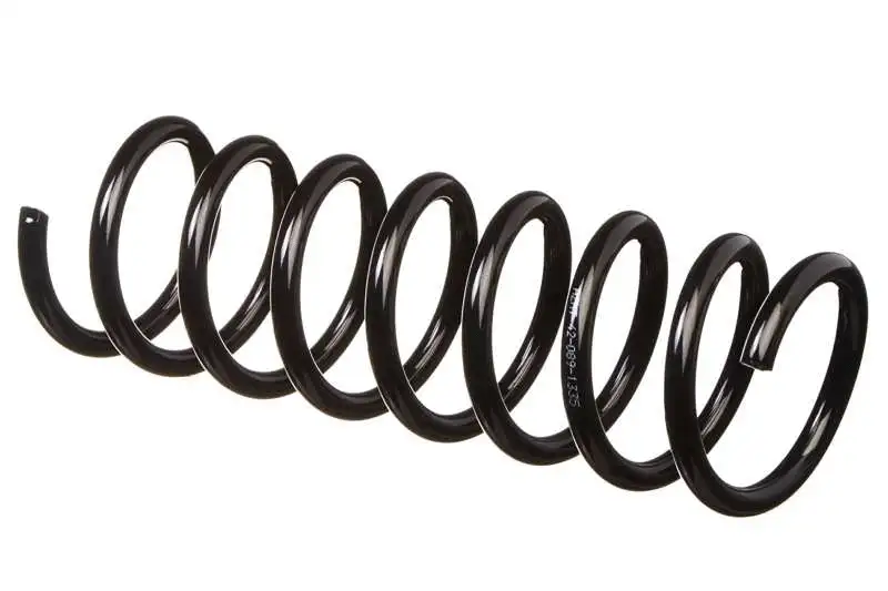 Ressort de suspension A.Z. Meisterteile AZMT-42-089-1335