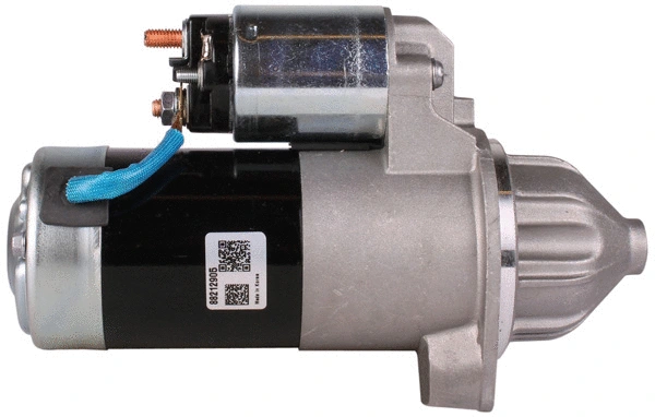 Démarreur PowerMax 88212905