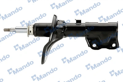 Amortisseur MANDO EX5465028012