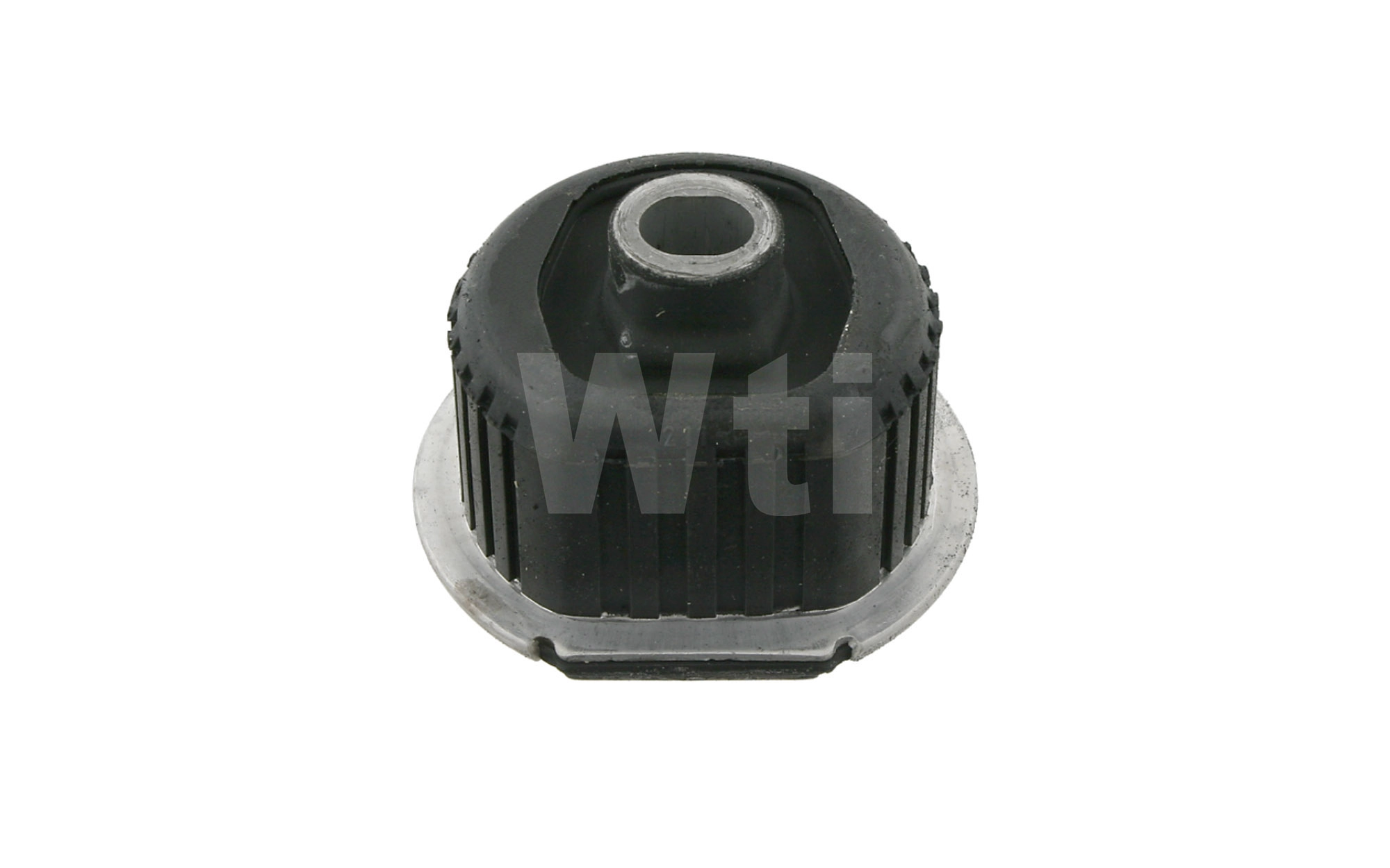 Suspension, corps de l'essieu Wti Automotive A221080