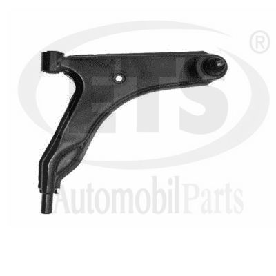 Bras de liaison, suspension de roue ETS 16.TC.426