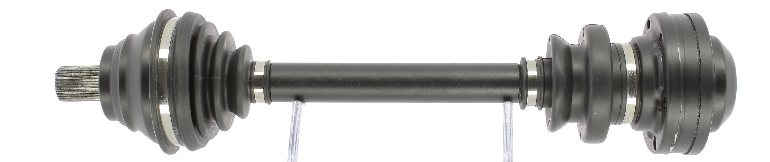 Arbre de transmission FRIESEN FDS2682