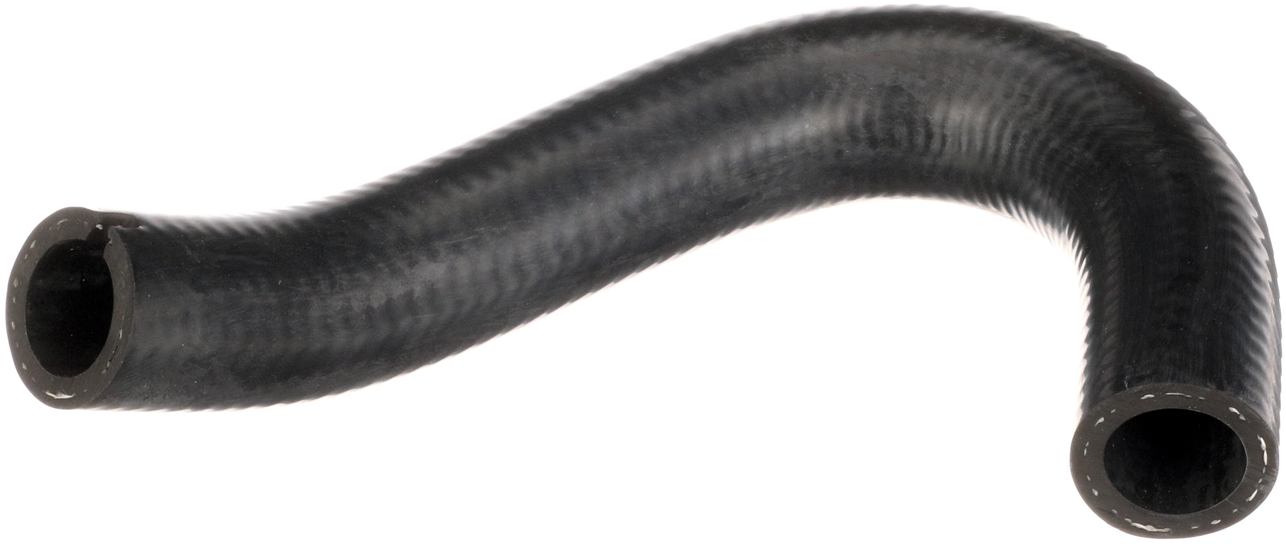 Tuyau, ventilation de carter-moteur GATES EMH346