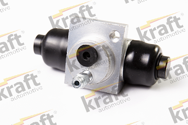 Cylindre de roue KRAFT AUTOMOTIVE 6031610