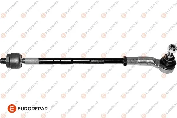 Barre de connexion EUROREPAR 1634895080