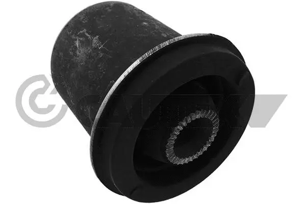Suspension, bras de liaison CAUTEX 755742