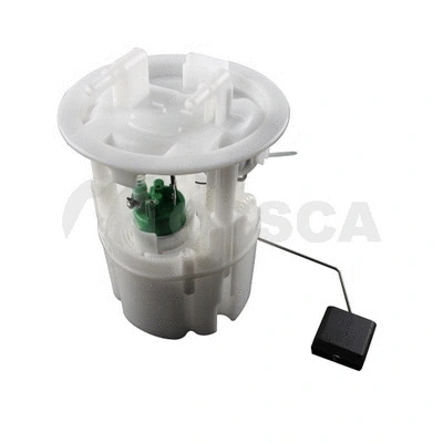 unité d'alimentation de carburant OSSCA 56570