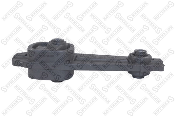 Support moteur STELLOX 25-19728-SX