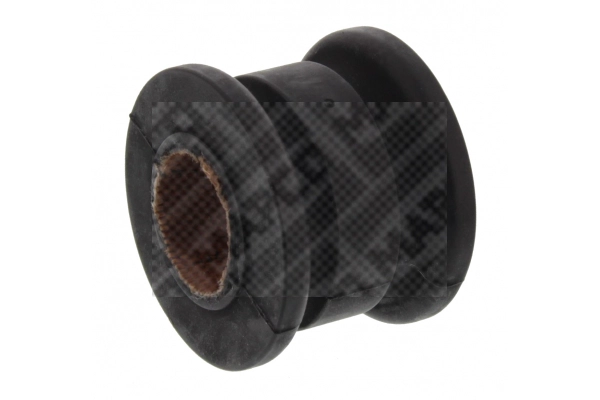 Suspension, stabilisateur MAPCO 38878