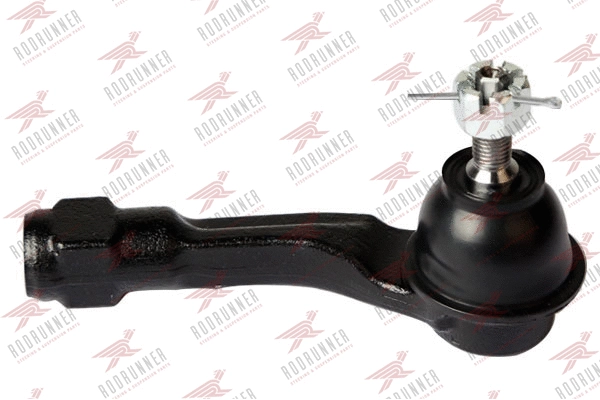 Rotule de barre de connexion RODRUNNER TR-KI-571