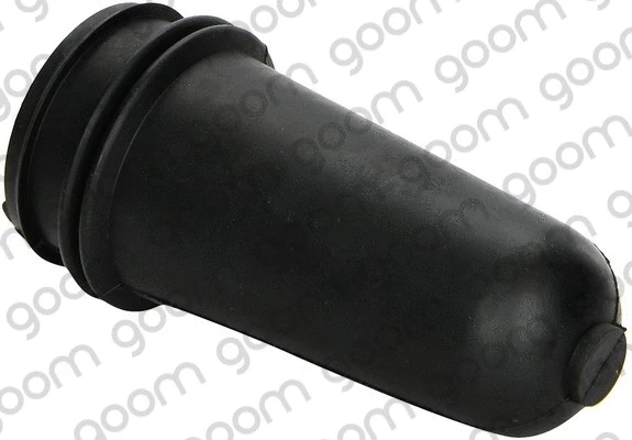 Joint-soufflet, direction GOOM SBK-0174