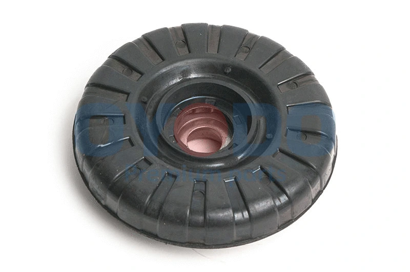 Coupelle de suspension Oyodo 70A0043-OYO