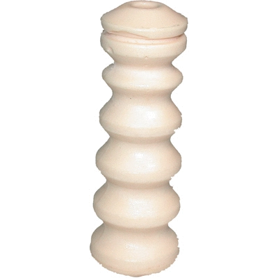 Butée élastique, suspension BIRTH 50333